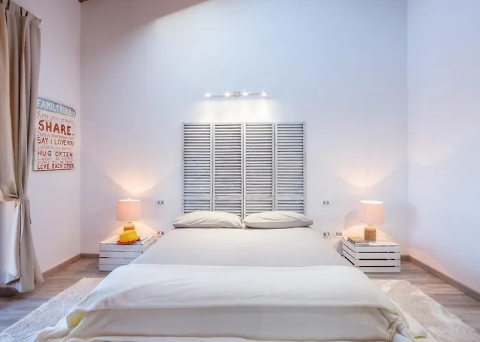 La Luna Nel View Garden - Happy * 이스프라